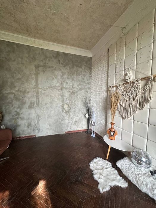 Продам 3-кімнатну квартиру | Великогабаритна | 25000$