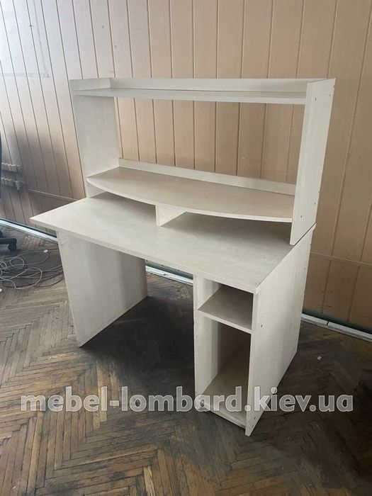 Стол для колл-центра , бу