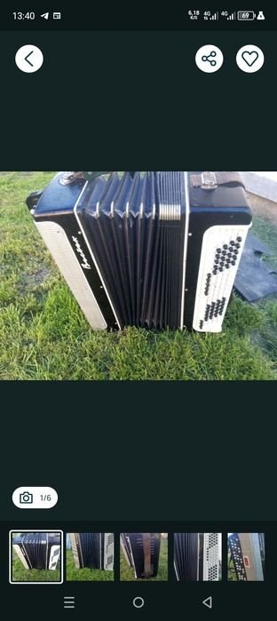 Баян,гармошка дешево