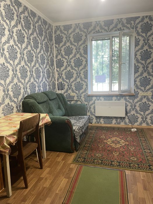 Продам комнату район Строителей