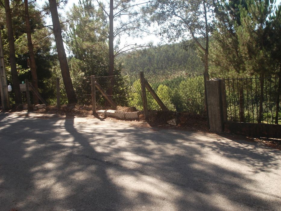 ALUGO Terreno em Pigeiros - Santa Maria da Feira