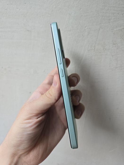 Oneplus Ace 5 Racing 12/256Gb