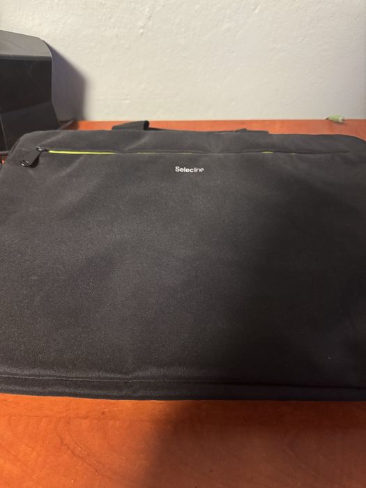 Laptop Asus A509JA