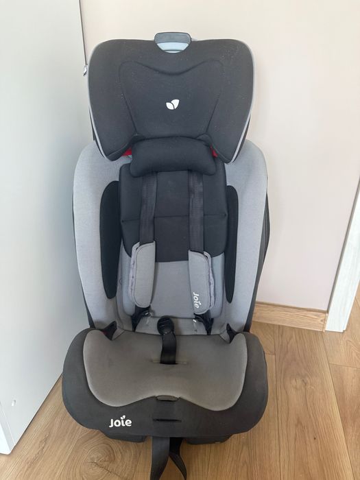 Joie Fotelik Dziecięcy Siedzisko 9-36 kg