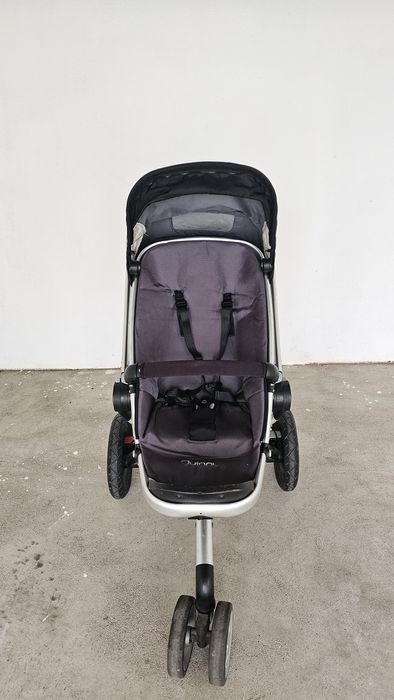 Carrinho Quinny buzz