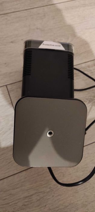 przenośny projektor Magcubic HY320