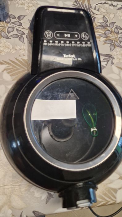 Actifry Genius XL