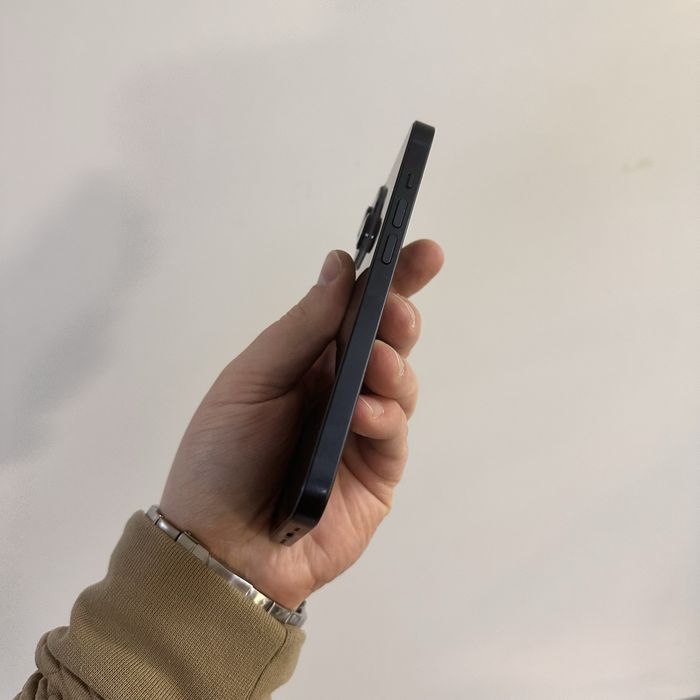 iPhone 14 128GB Black