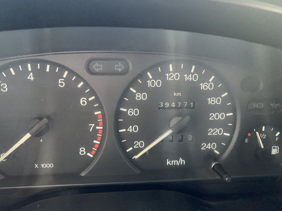 Продам Ford Mondeo