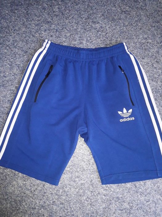Продам шорты Adidas