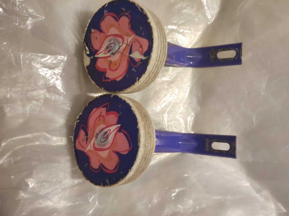 Bicicleta menina roda 62 302