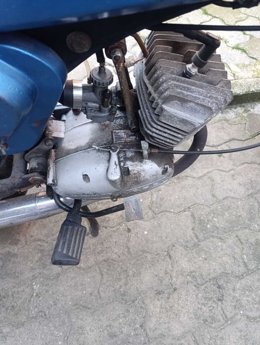 Casal K182 - Pronta a andar