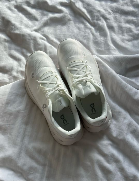 Кросівки ON Running