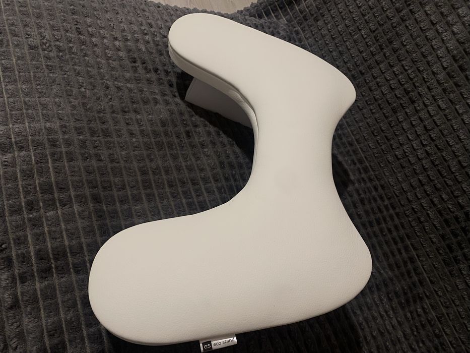 Подставка для маникюра