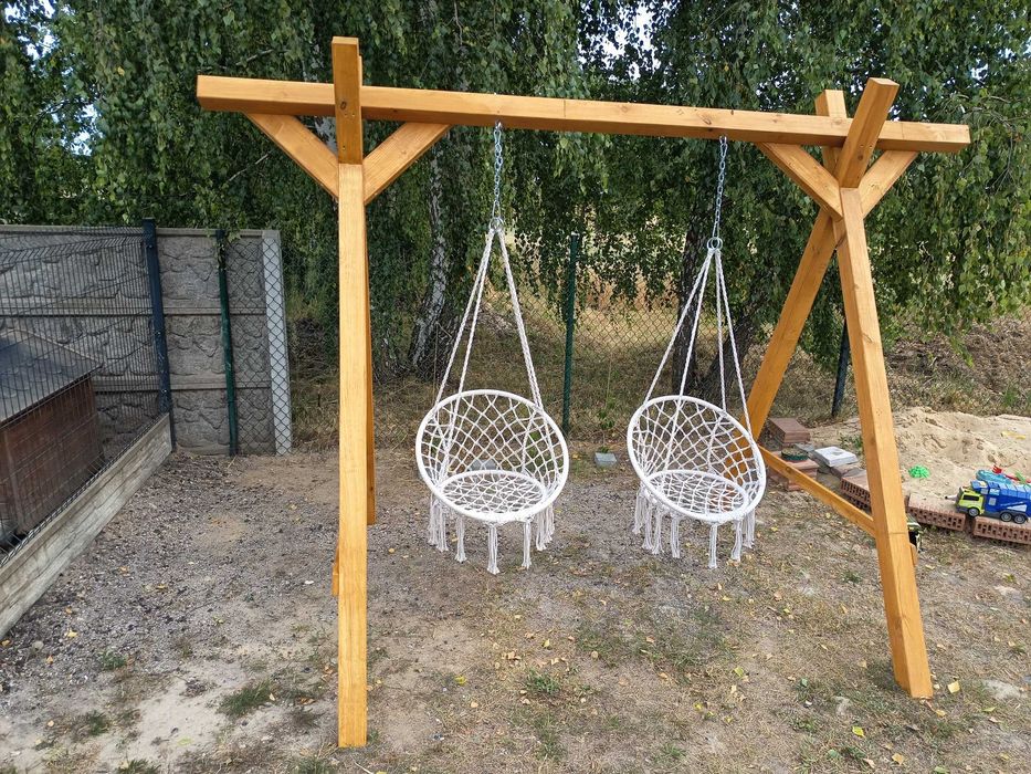 Altana drewniana ,altanka ogrodowa, producent 3x3,3x4,4x4,4x5,5x5,6x4