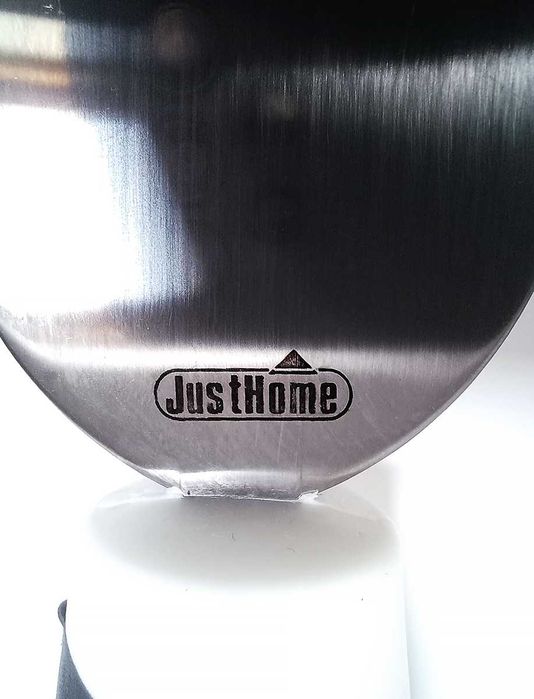 Talheres Aperitivos Entradas Queijo Manteiga Patés Padrão Vaca