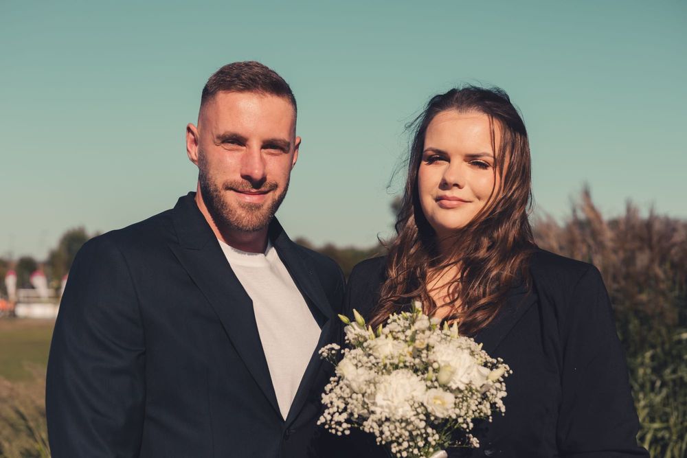 Fotograf do USC - oferta EXPRESS 300zł