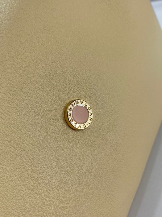 Косметичка Bvlgari