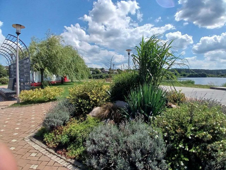 Продаж будинку. Ворзель. Ірпінь. 176 м. 8 соток. 165000 Без %