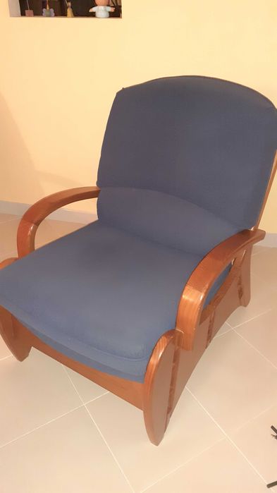 Sofás para sala de estar