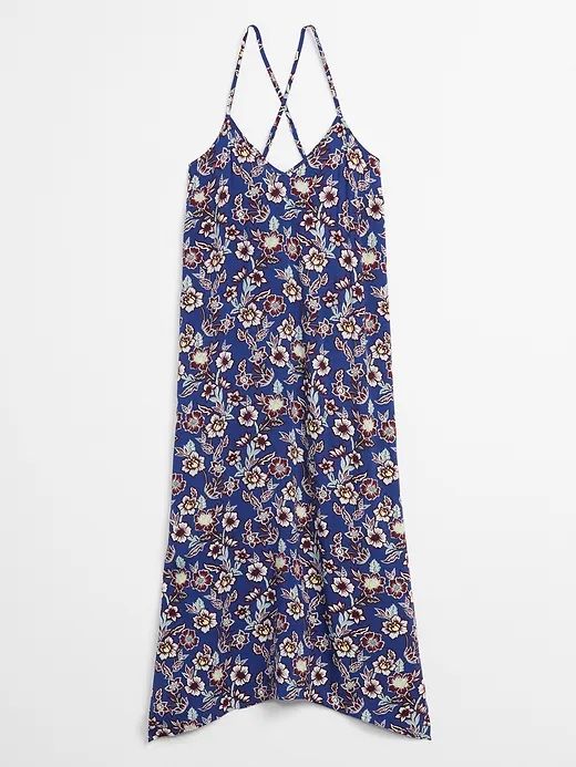 Плаття жіноче GAP M