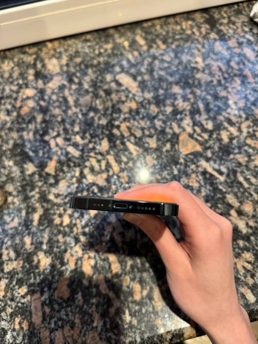 IPhone 12 Pro 128 Гб