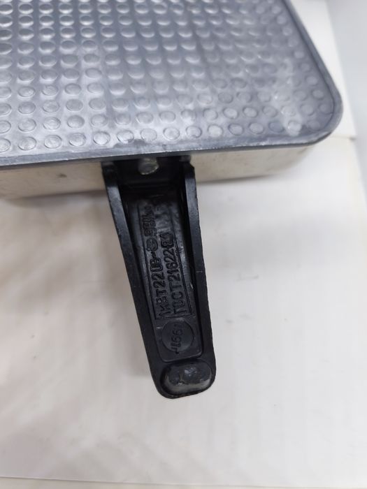 Советская электрическая вафельница ласунка электровафельница СССР