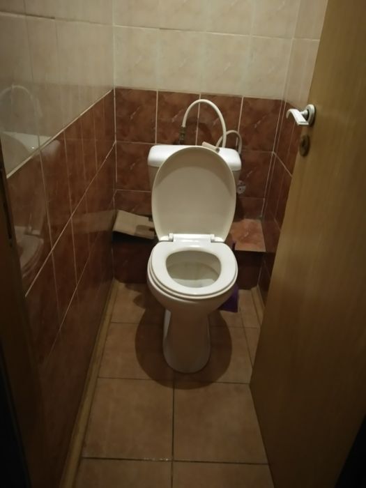 Здається кімната,метро Чернігівська та Лісова