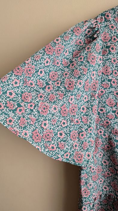 Bluzka damska Shein 44 Nowa