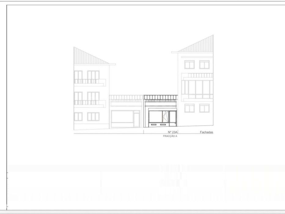Espetacular Transformação de Loja em Apartamento T2+1 com Espaço Ex... — Almada, Cova Da Piedade, Pragal E Cacilhas, Setúbal