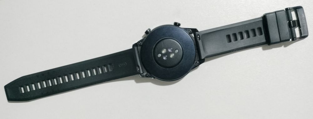 Smartwatch Huawei GT2