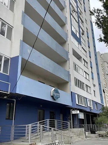 Посуточно Святошинский , Борщаговка, ул.Семьи Стешенко 9, кл.Шалимова