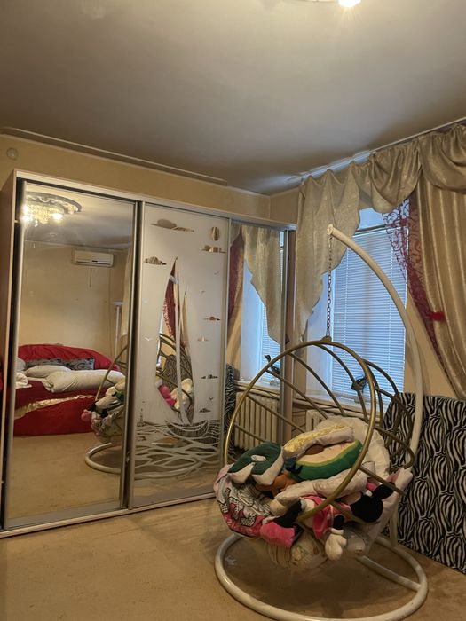 Сдам дом Сухачевка