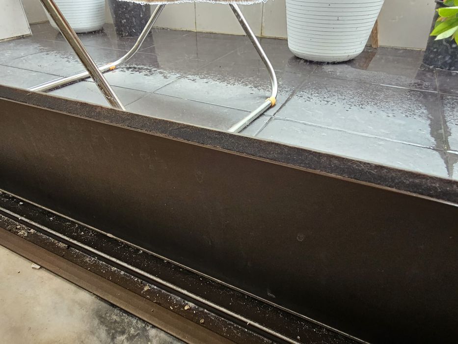 Apartamento T1 , São João de Ver