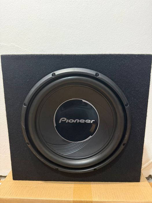 Sub+amplificador+radio+colunas