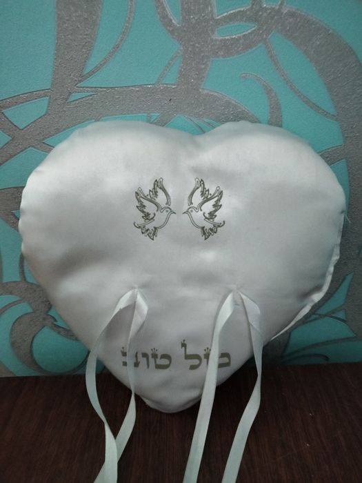 Платок для танцев