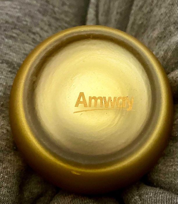 Подсвечники для романтического ужина