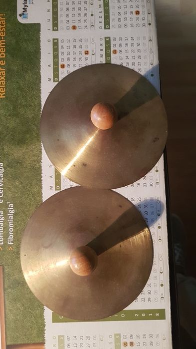 Pratos instrumentos musicais64862555498754120