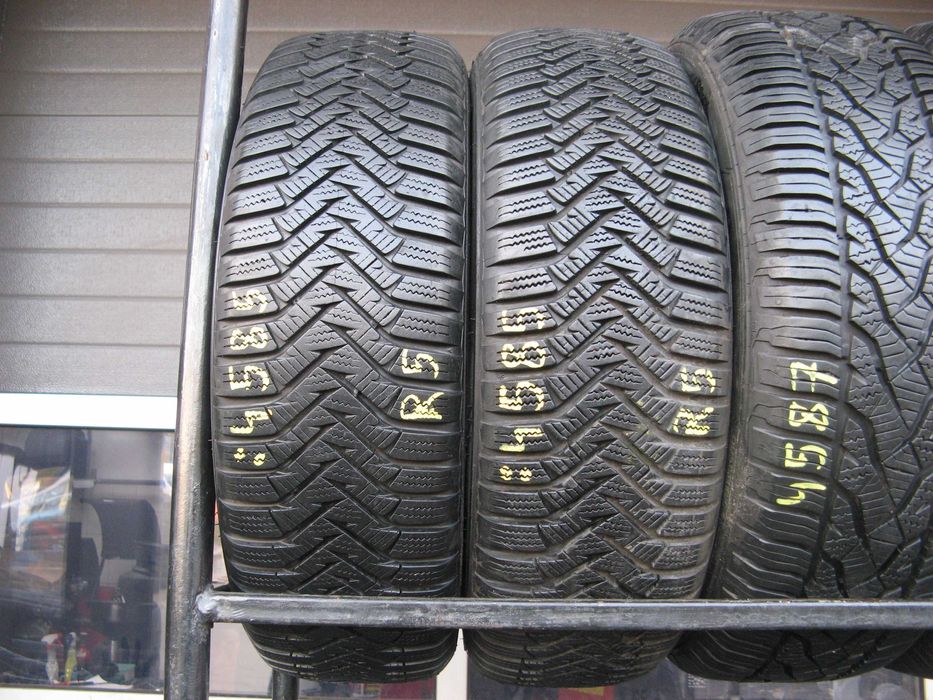 185/65r15 LAUFENN iFIT+   nr.4585