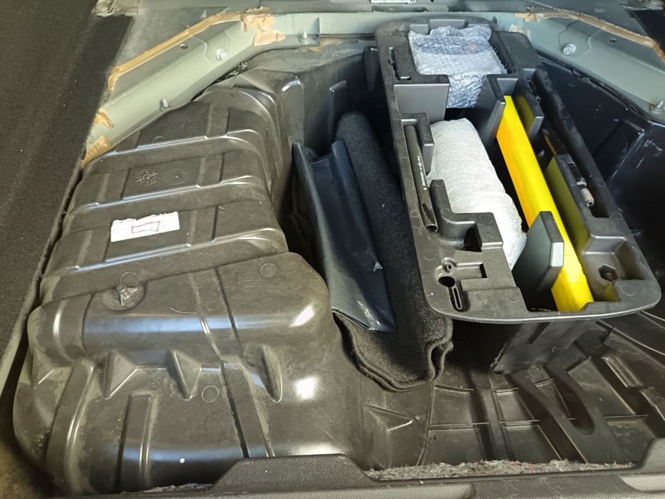 Продам Renault Гранд Scenic