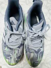Adidas china comprar 40 hotsell