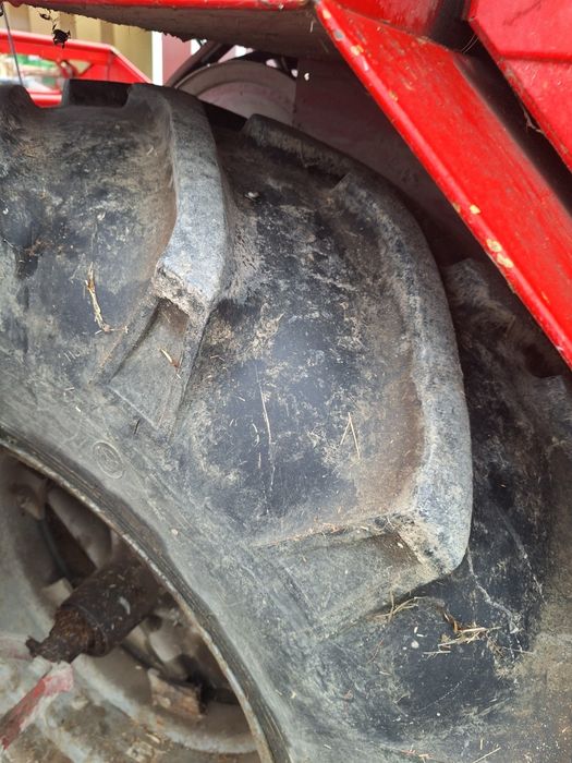 MASSEY FERGYSON 16 20 Масей Фергусон 330