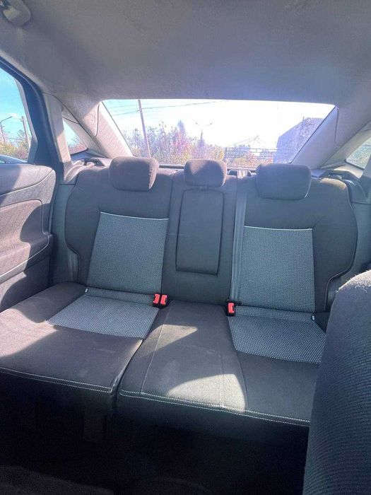 Ford Mondeo 2010р. 2.0 бензин, є обмін (Перший внесок від 20%)