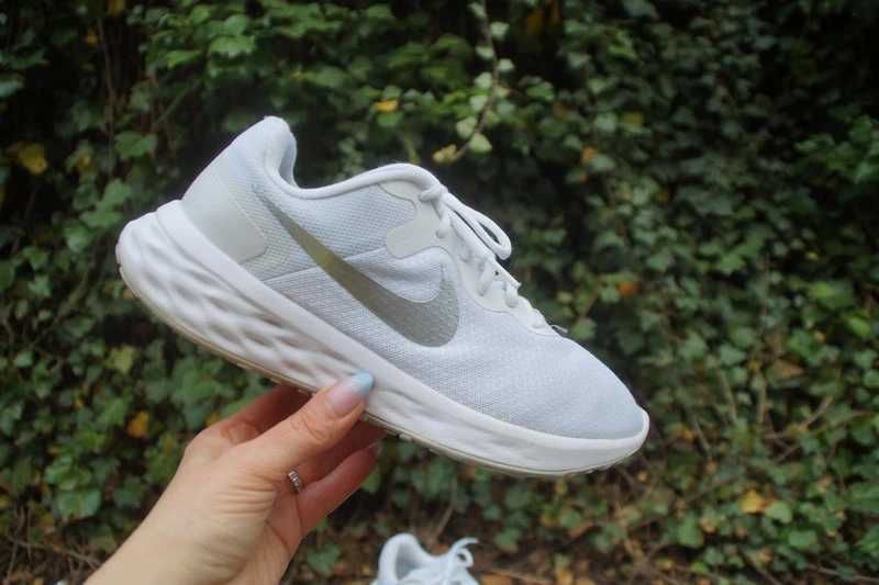 Buty Nike roz.40,5