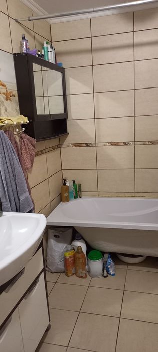 Продаж будинку Старе місто