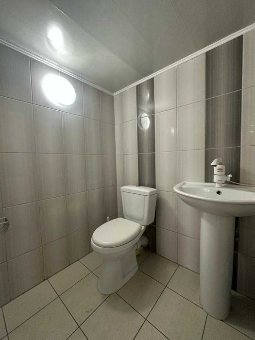 Офіс/салон у центрі, Південний бульвар, 22 –готове рішення для бізнесу