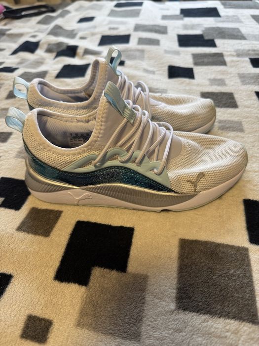 Кросівки Puma 33р