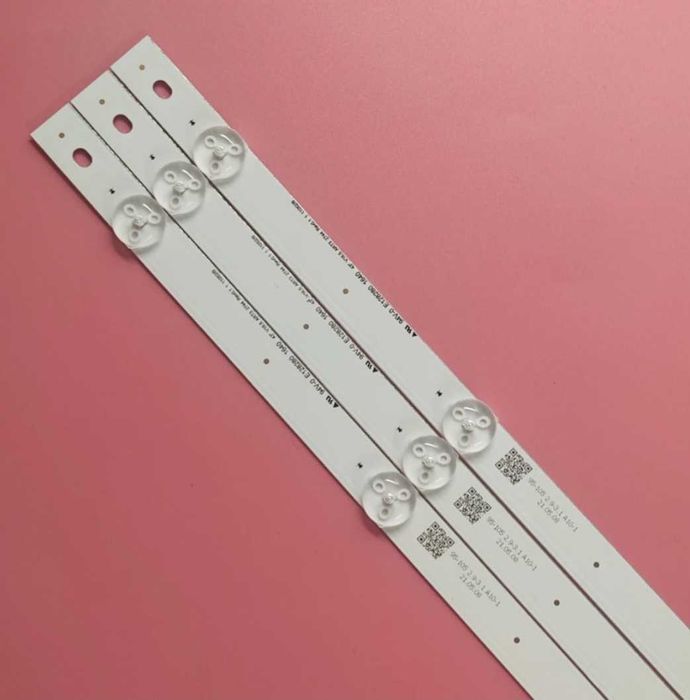 LED Backlight Strip for LG64738221626243124