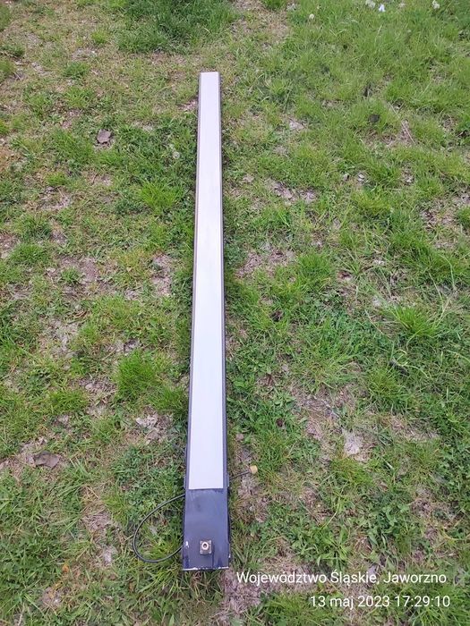 Antena zewnętrzna WIFI