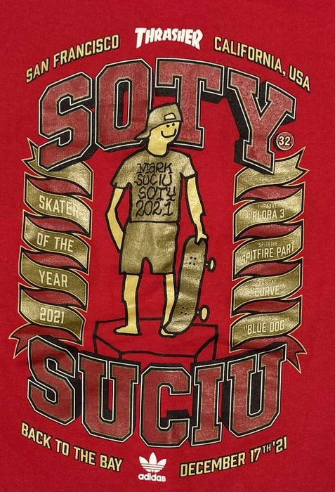 SUCIU XXL bluza męska SKATE ciepła ,duża ,jak nowa
